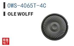 OWS-4065T-4C ͼƬ